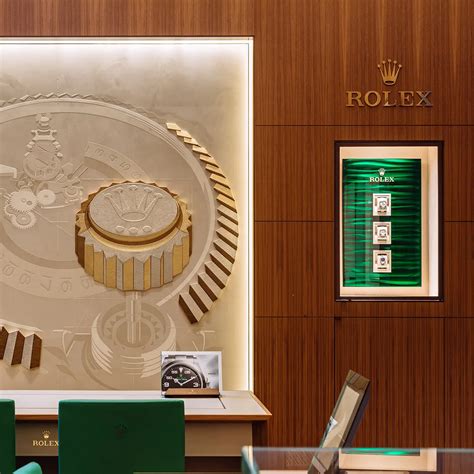 where to buy rolex in sydney|kennedy rolex martin place.